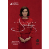 Jackie (DVD)