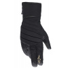 ALPINESTARS Rukavice STELLA SR-3 V2 DRYSTAR, dámske (čierna, veľ. M) 121