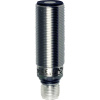 MD Micro Detectors UK6A/HP-1EUL ultrazvukový senzor, UK6A/HP-1EUL, 10 - 30 V/DC, 1 ks; UK6A/HP-1EUL