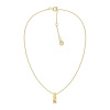 TOMMY HILFIGER WOMEN JEWELS 2780913