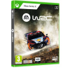 Hra na konzole EA Sports WRC - Xbox Series X (5035223125167)