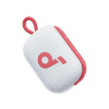 Reproduktor Bluetooth SOUNDCORE Anker Select 4 Go Red