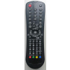 Neoriginální dálkový ovladač - TECHNIKA XMU/RMC/0030, XMU/RMC/0003