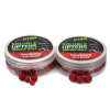 Stég Soluble Upters Smoke Ball 12mm 30g Sausage (Stég Soluble Upters Smoke Ball 12mm 30g Sausage)