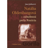Natália Oldenburgová – zabudnutá perla Ponitria - Jana Judinyová