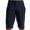 Cyklistické kraťasy Specialized Gravity Training Short Men - black 36