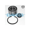 DAYCO Súprava ložísk kolesa DAYCO KWD1104