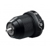 Bosch - Vŕtacie skľučovadlo GFA 12-M, 10 mm, so systémom FlexiClick 1600A037MD