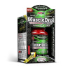 Amix Nutrition MuscleDrol® Anabolic 60cps