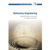 Refractory Engineering