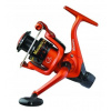 Robinson Magnetic Rd 303 (Robinson Magnetic Rd 303)