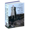 Uranbergbau Wismut 1946-1990 in der sowjetischen Besatzungszone und in der DDR