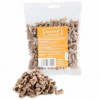 Chewies Lammknöchelchen jahňacie 200 g