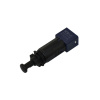 Spínač brzdového světla MITSUBISHI - NISSAN - RENAULT - SMART - ERA (MITSUBISHI MR977585 NISSAN 2532000QAD RENAULT 7700434561 8200110895 SMART 4545450314 A4545450314)