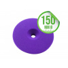 Leštiaci pad 150 mm Liquid Elements CENTRIFORCE V2