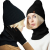 Eoshop Zimní set, sada 3 kusů. Trizand 22100