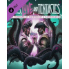 ESD GAMES ESD Borderlands 3 Guns, Love and Tentacles