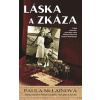 Láska a zkáza - Paula McLainová