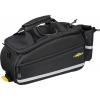 Taška na nosič Topeak MTX TrunkBag EX (MTX 2.0) uni