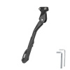 Nastaviteľný stojan na bicykel 24–29