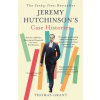 Jeremy Hutchinson's Case Histories (Grant,Thomas)(Brožovaná)