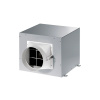 Miele ABLG 202