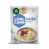 Topnatur Low carb kaše Mandlová 60 g