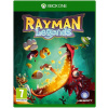 Rayman Legends (Xbox One)