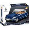 COBI24348 Citroen DS 21 Pallas 1968