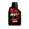 Motorový olej 5W-40 MOTUL OFFROAD 300V Factory Line 4T - 1L