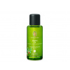 Primavera Jojobový olej BIO Objem: 50 ml