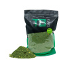 TB BAITS - Method Mix 2 kg Amur