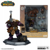 Figúrka McFarlane Warcraftov svet