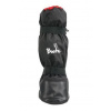 Buster Topánočka ochranná Bootie Soft