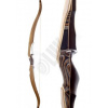 6.8 Lovecký luk z jedného kusu Wild Mountain ORTLES II 64´´