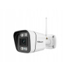 Foscam V5P