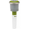 Hunter MP Rotator 815-360
