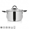 Orion DALIE 20 cm 3,7 l