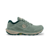 Topánky TOPO ATHLETIC Terraventure 4 W sage/tan US 6,5 / UK 4,5 / EU 37,5