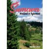 Šumava - krásná a tajemná - Martin Čihař