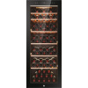 HWS84GA vínotéka jednozón. HAIER (HWS84GA)