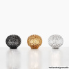 Kartell Mini Planet KAMINIPL stolová lampa