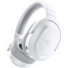 Razer Barracuda X (2022) White RZ04-04430200-R3M1