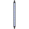 Aquatlantis Easy LED tube 438 mm, 8 W