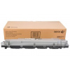 Xerox 008R13215 - originálna