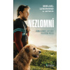 Nezlomní - Mikael Lindnord - online doručenie