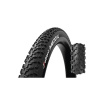Vittoria plášť Mezcal III 44-622 Gravel anth-blk-blk G2.0