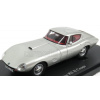 Autocult Veritas Rs-ii Coupe Nemecko 1964 1:43 Strieborná