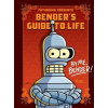 Futurama Presents: Bender’s Guide to Life