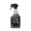 Koncentrát ValetPRO 500 ml